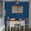 Отель Casa de Tintas, фото 10