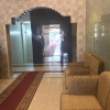 Отель Melaf Suites, фото 7
