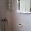Отель Dalibor - 5m From the sea With Parking - A5, фото 7