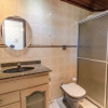 Отель GB18 Maravilhosa Casa Pé na Areia, фото 9