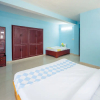Отель OYO 6478 Hotel Green Land, фото 13