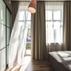 Отель Riga Lux Apartments - Easy Stay, фото 20