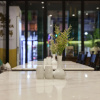 Отель Oriental Heritage Residence, фото 19