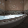 Отель T'AMI Hotel Resort SPA, фото 16