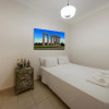 Отель Parthenon house 3 min away from Acropolis., фото 2