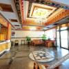 Отель Labuleng Xiling Hotel, фото 2