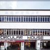 Отель Circular House в Сингапуре