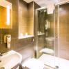 Отель Ibis Styles Birmingham Hagley Road, фото 8