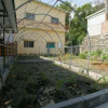 Отель 斑鳩127民宿, фото 15