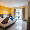 Отель The Shades Boutique Hotel Patong Phuket, фото 48