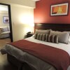 Отель Premium Tower Suites San Luis, фото 17