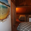 Отель Yellowstone Motel - Adults Only, фото 3