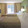 Отель Extended Stay America Suites Portland Tigard, фото 3