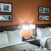 Отель Sleep Inn & Suites Spring Lake - Fayetteville Near Fort Liberty, фото 29