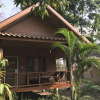 Отель Sweet Home Resort at Pai, фото 2