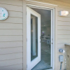Отель Kitty Hawk Apartment w/ Hot Tub - 1 Mi to Beach!, фото 15