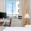 Отель Castlereagh Boutique Hotel, Ascend Hotel Collection, фото 7