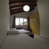 Отель Pinguins Hostel, фото 5