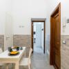 Отель Magicstay - Flat 45M² 1 Bedroom 1 Bathroom - Naples, фото 11