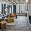Отель Global Luxury Suites in Bethesda, фото 5
