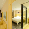 Отель Elegant Stay Hotel (Shantou Jinhul Road Store), фото 4