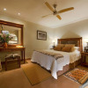 Отель Thaba Khaya Lodge, фото 2