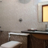 Отель Triente Suites, фото 9