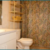 Отель Ocean Village Club L35, фото 12