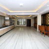 Отель OYO 6138 Hotel Majestic Grand, фото 19