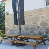 Отель House With 4 Bedrooms in Cabeceiras de Basto, With Wonderful Mountain View, Shared Pool, Terrace, фото 21