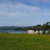 Отель Blarghour Farm Cottages Overlooking Loch Awe, фото 16