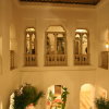 Отель Riad Safa, фото 24