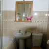 Отель Belmont Flat 2, фото 6