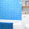 Отель Homely 1 Bedroom Flat in Battersea With Garden, фото 8