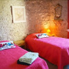 Отель Gîte Le Four, фото 5