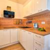 Отель Sun&Sea Apartments Medulin A2, фото 11