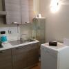 Отель Appartamento San Secondo, фото 14