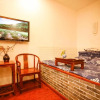 Отель Pingyao Agam International Youth Hostel, фото 22
