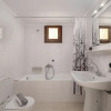 Отель Artemis Apartments, фото 10