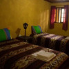 Отель Unay Muchiku, фото 3