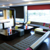 Отель Holiday Inn Express Dundee, an IHG Hotel, фото 8