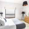 Отель Full SEA Views! Gorgeous 2BR in JBR - Sleeps 6, фото 6