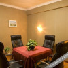 Отель Fudi Hotel, фото 4