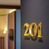 Отель Four Points Flex by Sheraton Bursa Nilüfer, фото 33