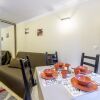 Отель Apartament Kawowy - Apartamenty 5d, фото 7