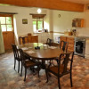 Отель Court Farm Holiday Cottages, фото 10