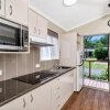 Отель Discovery Parks - Airlie Beach, фото 6