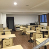 Отель Nanyuan Inn (Ningbo Wuxiang), фото 10