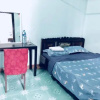 Отель Mai Hai Homestay, фото 13