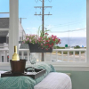 Отель Nantasket Beach Hotel, фото 7